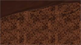 Satin d’Or Bizassa housse de couette