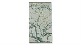 Beddinghouse Blossom serviette de plage