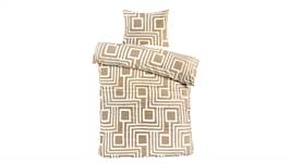 Day Dream Cas housse de couette