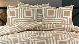 Day Dream Cas housse de couette