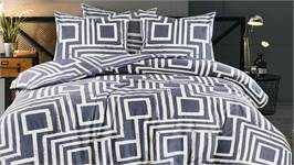 Day Dream Cas housse de couette