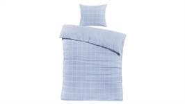 Day Dream Magnus housse de couette