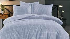 Day Dream Magnus housse de couette