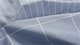 Day Dream Magnus housse de couette