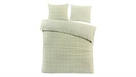 Day Dream Magnus housse de couette