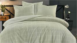 Day Dream Magnus housse de couette