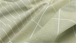 Day Dream Magnus housse de couette