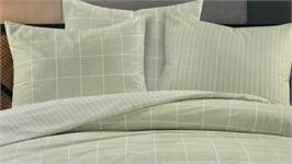 Day Dream Magnus housse de couette