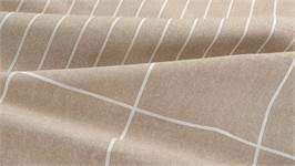 Day Dream Magnus housse de couette