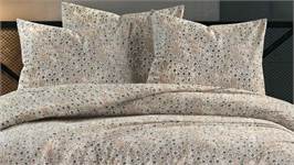 Day Dream Maya housse de couette