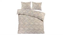 Day Dream Maya housse de couette