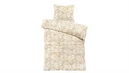 Day Dream Seppe housse de couette