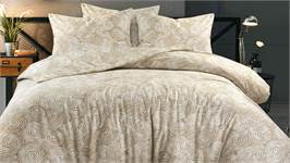 Day Dream Seppe housse de couette