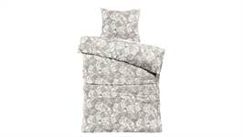 Day Dream Seppe housse de couette