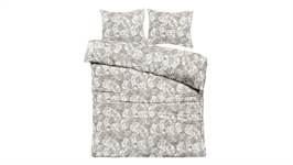 Day Dream Seppe housse de couette