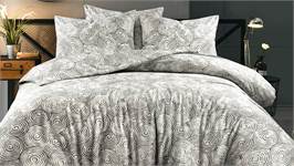 Day Dream Seppe housse de couette