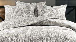 Day Dream Seppe housse de couette