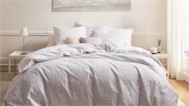 De Witte Lietaer Lilia housse de couette