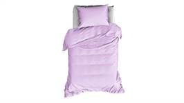 De Witte Lietaer Olivia housse de couette