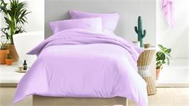 De Witte Lietaer Olivia housse de couette