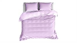 De Witte Lietaer Olivia housse de couette