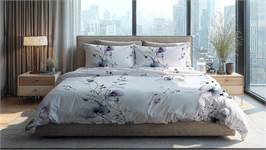 Heckettlane Avalia housse de couette