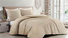 Papillon Axel housse de couette