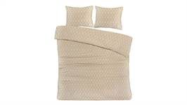 Papillon Axel housse de couette