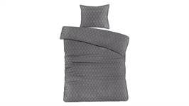 Papillon Axel housse de couette