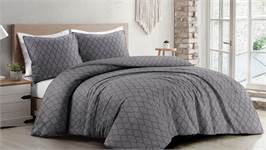 Papillon Axel housse de couette