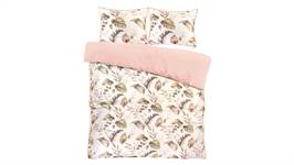 Papillon Fieke housse de couette