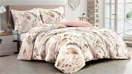 Papillon Fieke housse de couette