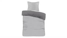 Papillon Joep housse de couette