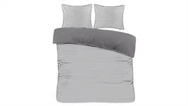 Papillon Joep housse de couette