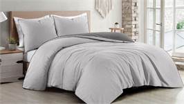 Papillon Joep housse de couette