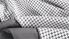 Papillon Joep housse de couette