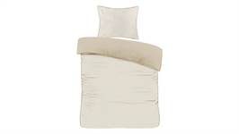 Papillon Joep housse de couette