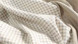 Papillon Joep housse de couette