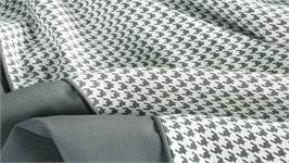 Papillon Joep housse de couette