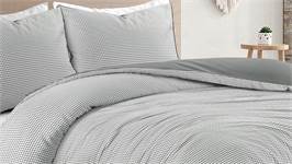 Papillon Joep housse de couette