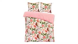 Papillon Olivia housse de couette