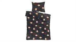 PSV housse de couette - thumbnail_01