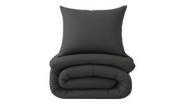 SimplyDream couette sans housse