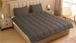 SimplyDream couette sans housse