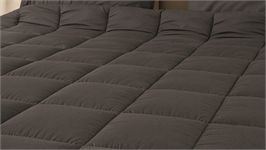 SimplyDream couette sans housse