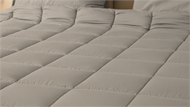 SimplyDream couette sans housse