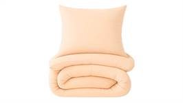 SimplyDream couette sans housse