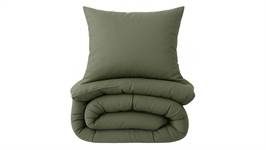 SimplyDream couette sans housse