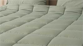 SimplyDream couette sans housse