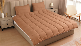 SimplyDream couette sans housse